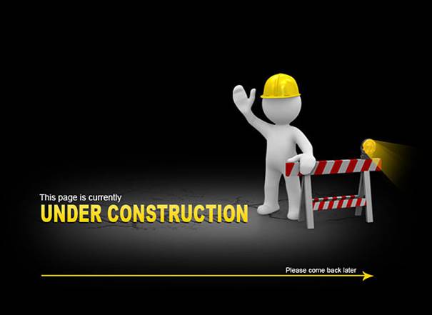 under_construction